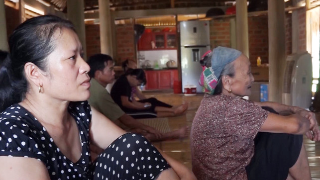 Văn Toàn ghi bàn, Việt Nam lần đầu tiên vào bán kết ASIAD ảnh 5