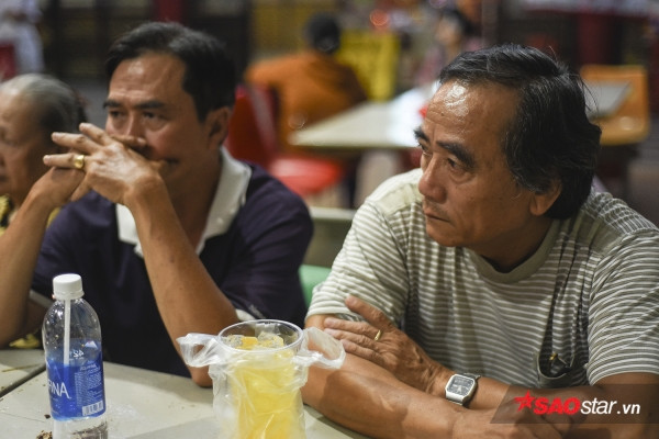 Điều kỳ diệu sau thảm họa Carina: Người chồng chết não đã hồi tỉnh! ảnh 4