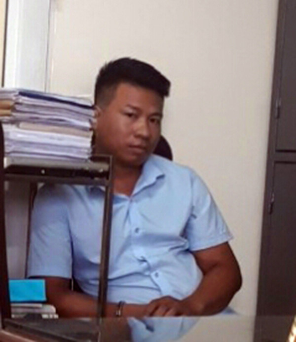 Đằng sau vụ bắt cóc chồng chưa cưới, đòi chuộc mạng tiền tỷ ảnh 1