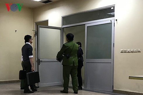 Bé gái 8 tháng tuổi bị tiêm nhầm tại BVĐK Đông Anh đã tử vong ảnh 1