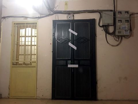 Vì sao nam ca sĩ Châu Việt Cường nhét 33 nhánh tỏi làm nữ 9X tử vong? ảnh 1