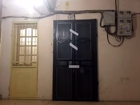 Vì sao nam ca sĩ Châu Việt Cường nhét 33 nhánh tỏi làm nữ 9X tử vong? ảnh 1