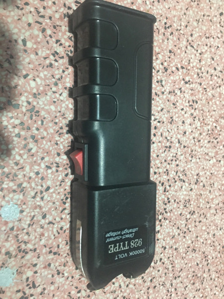 Hơn 30 chú chó nghiệp vụ 'săn' kẻ cướp trong rừng lau sậy ảnh 6