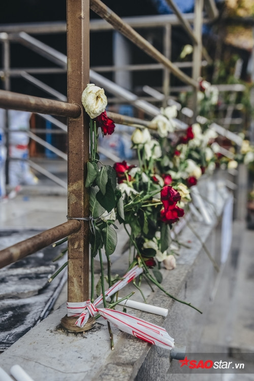 Điều kỳ diệu sau thảm họa Carina: Người chồng chết não đã hồi tỉnh! ảnh 2