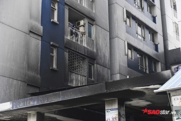 Điều kỳ diệu sau thảm họa Carina: Người chồng chết não đã hồi tỉnh! ảnh 1