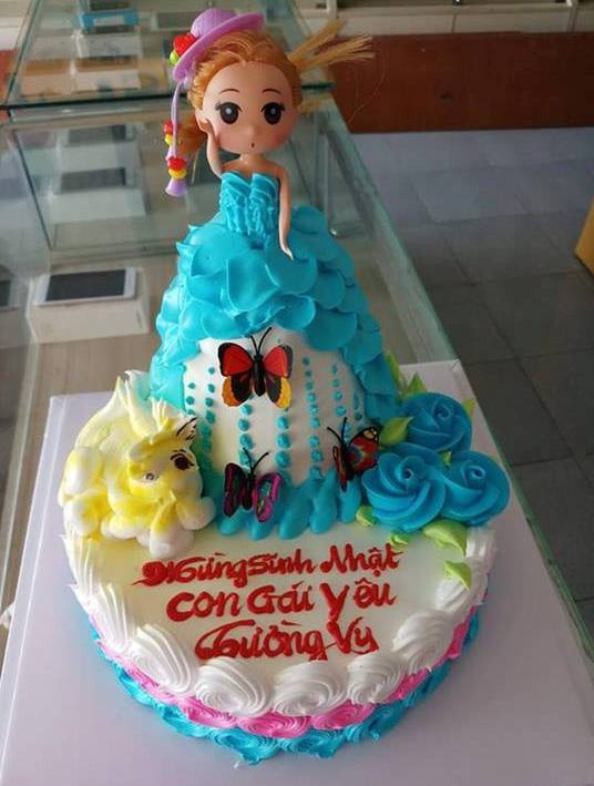 Mới nhất vụ cả gia đình thương vong trong tiệm cầm đồ khóa trái cửa ảnh 2