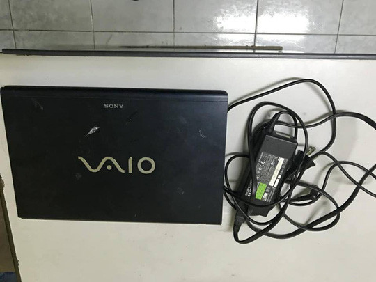 Chủ nhà bị cướp tài sản khi cho trai lạ ngủ qua đêm ảnh 2