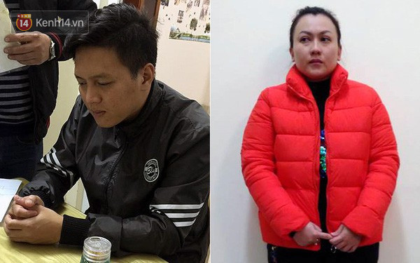 Bé 10 tuổi tại Hà Nội bị bố đẻ, mẹ kế đánh rạn sọ não giờ ra sao? ảnh 2