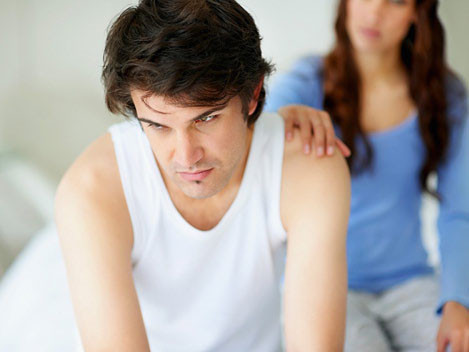 Ảnh minh họa. Nguồn: Internet. Ảnh minh họa. Nguồn: Internet