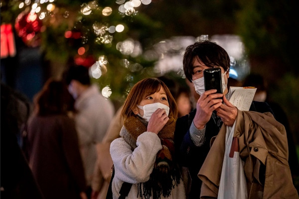 Tìm người để "kết hôn tình bạn" cũng như tìm bạn sống cùng, có chung sở thích và phong cách sống. Ảnh: SCMP. Tìm người để "kết hôn tình bạn" cũng như tìm bạn sống cùng, có chung sở thích và phong cách sống. Ảnh: SCMP.