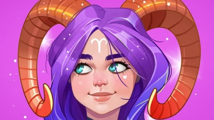 Ảnh: Hindustan Times. Ảnh: Hindustan Times.