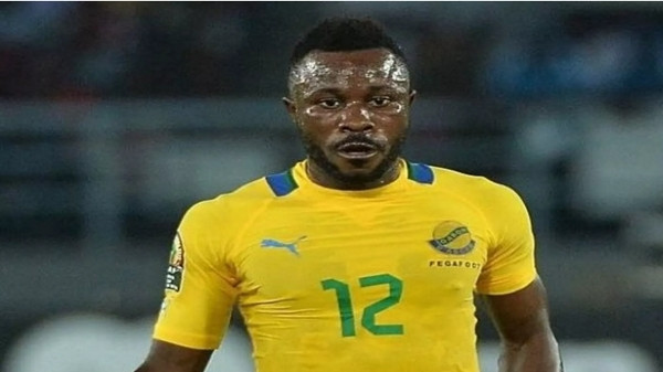 Kanga cũng được coi là một cầu thủ hiệu quả. Ảnh: Khelnow. Kanga cũng được coi là một cầu thủ hiệu quả. Ảnh: Khelnow.