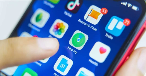 Thật đáng ngạc nhiên là chiếc iPhone bị lấy trộm cũng đi từ Nhật Bản về Hong Kong (Trung Quốc) y như chủ. Ảnh minh họa: The Mac Observer. Thật đáng ngạc nhiên là chiếc iPhone bị lấy trộm cũng đi từ Nhật Bản về Hong Kong (Trung Quốc) y như chủ. Ảnh minh họa: The Mac Observer.