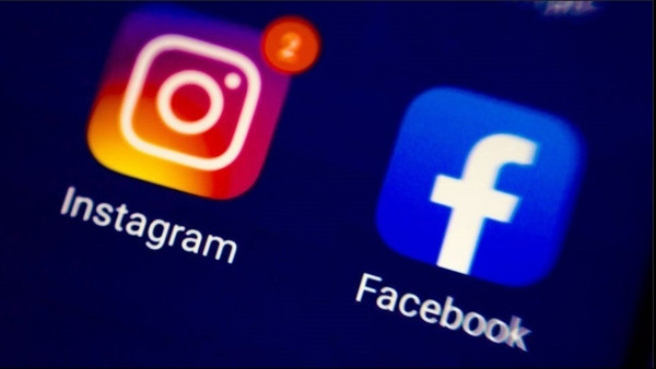 Facebook, Instagram đều "mất điện" vào tối 5/3. Ảnh: The Peninsula. Facebook, Instagram đều "mất điện" vào tối 5/3. Ảnh: The Peninsula.