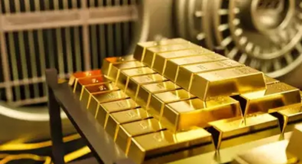 Trung Quốc là quốc gia khai thác/ sản xuất vàng hàng đầu thế giới, theo trang Nasdaq. Ảnh minh họa: India Times. Trung Quốc là quốc gia khai thác/ sản xuất vàng hàng đầu thế giới, theo trang Nasdaq. Ảnh minh họa: India Times.