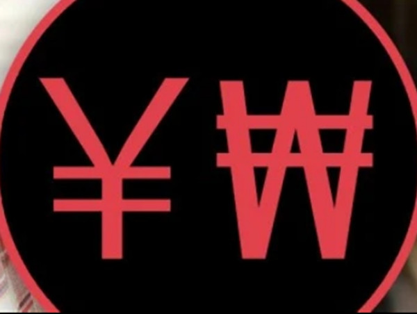 Không chú ý đơn vị tiền tệ là lý do khiến nữ du khách suýt mất khoản tiền lớn. Ảnh: SCMP.