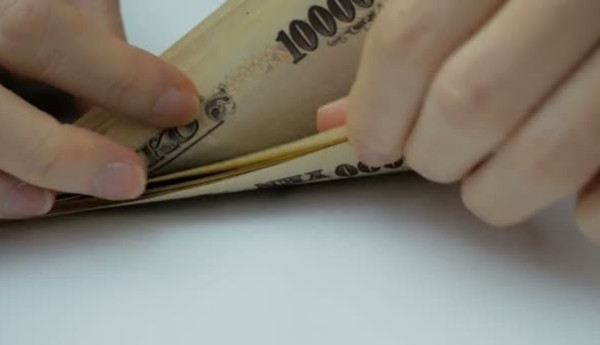 Gần đây, một số người trẻ ở châu Á cũng theo đuổi phương châm sống "độc lập tài chính, về hưu sớm". Ảnh minh họa: Depositphotos.