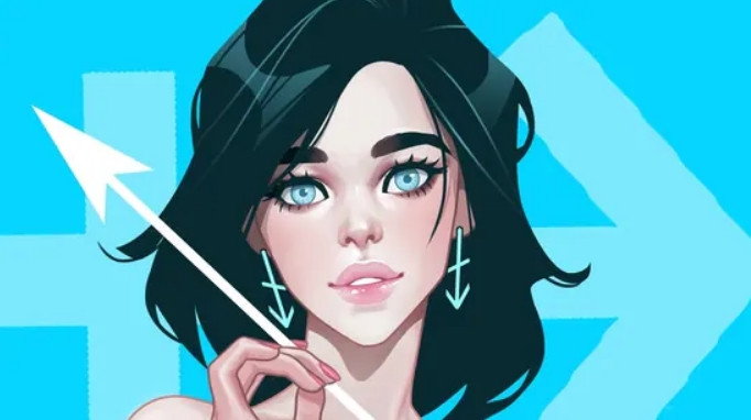 Ảnh: Hindustan Times. Ảnh: Hindustan Times.