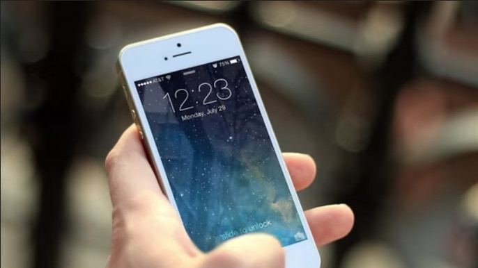 Người dùng ở gần một nửa số quốc gia trên thế giới đã nhận được cảnh báo của Apple vào hôm qua (giờ Việt Nam). Ảnh: Pixabay. Người dùng ở gần một nửa số quốc gia trên thế giới đã nhận được cảnh báo của Apple vào hôm qua (giờ Việt Nam). Ảnh: Pixabay.