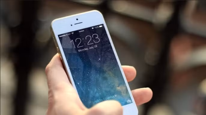 Người dùng ở gần một nửa số quốc gia trên thế giới đã nhận được cảnh báo của Apple vào hôm qua (giờ Việt Nam). Ảnh: Pixabay.