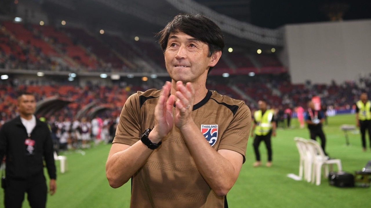 HLV Masatada Ishii HLV Masatada Ishii