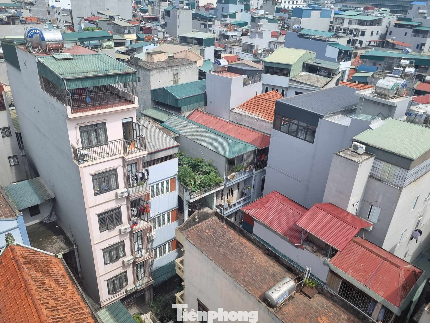 Chung cư mini dưới 7 tầng có tiêu chuẩn thiết kế về phòng cháy chữa cháy. Chung cư mini dưới 7 tầng có tiêu chuẩn thiết kế về phòng cháy chữa cháy.