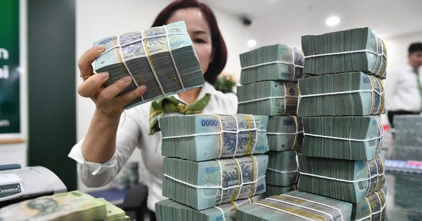 Ổn định kinh tế vĩ mô, cắt giảm lãi suất nhiều hơn để hỗ trợ doanh nghiệp. Ảnh minh hoạ