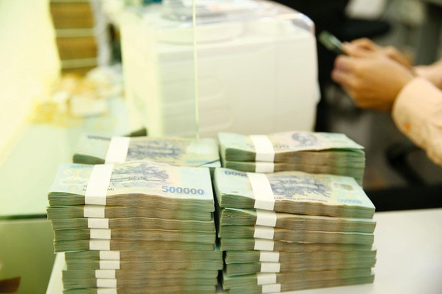 Bố trí đầy đủ nguồn lực để phục vụ cho chính sách về tăng lương và cải cách tiền lương 6 tháng cuối năm 2023