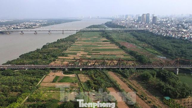 Hà Nội phấn đấu trình, phê duyệt hai đồ án quy hoạch phân khu đô thị sông Hồng, sông Đuống trong quý I/2022. Hà Nội phấn đấu trình, phê duyệt hai đồ án quy hoạch phân khu đô thị sông Hồng, sông Đuống trong quý I/2022.