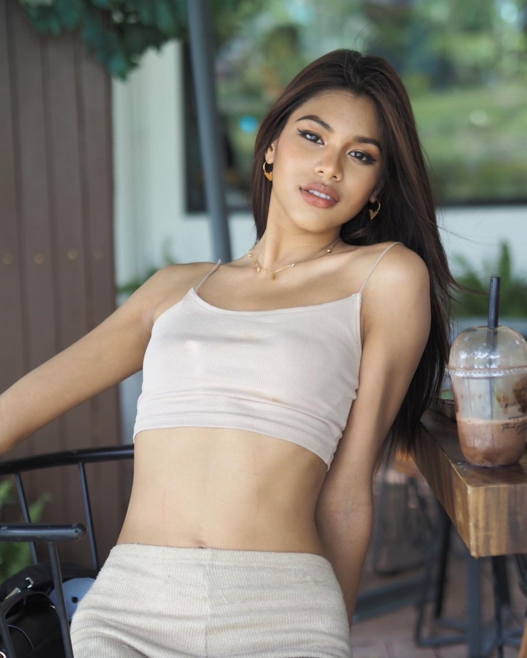 Tại cuộc thi Hoa hậu Hòa bình Thái Lan 2023, Ketwalee Phobdee là một trong những gương mặt gây chú ý với truyền thông, được kỳ vọng đăng quang ngôi vị cao nhất. Danh hiệu Á hậu 4 được xem là thành công với cô gái mới tròn 18 tuổi.