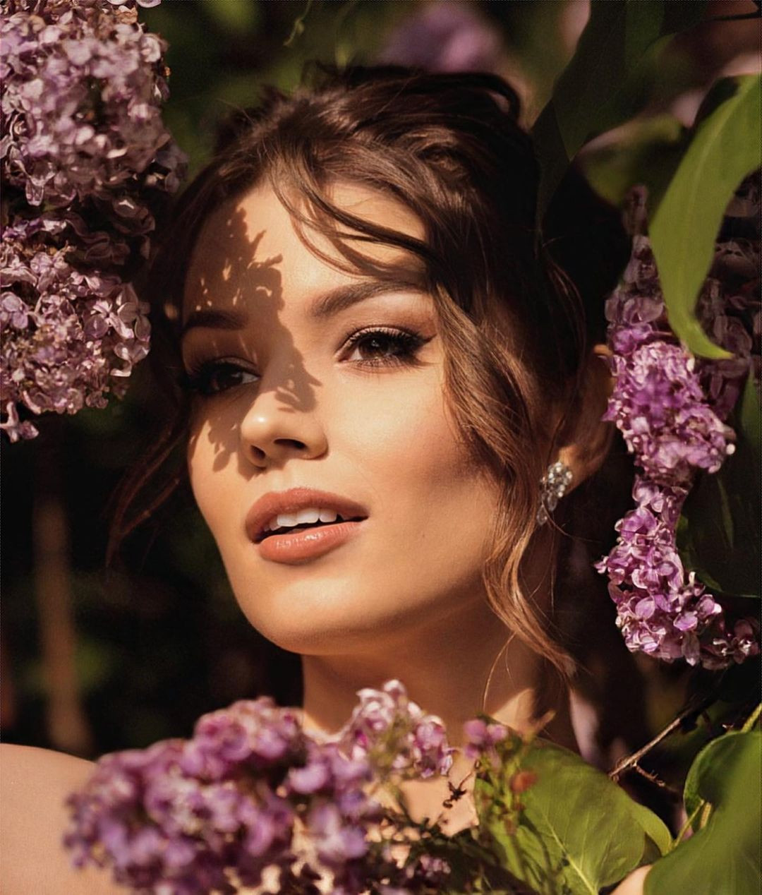 Chiến thắng của Margarita Golubeva được xem là thuyết phục vì cô đã vượt qua 85.000 cô gái gửi hồ sơ dự thi Hoa hậu Nga 2023.