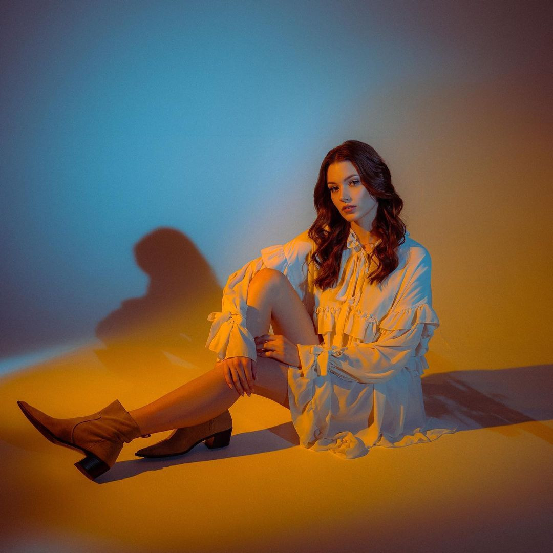 Bên cạnh đó, Margarita cũng theo đuổi sự nghiệp ca hát. Vào năm 2019, cô từng giành chiến thắng tại một cuộc thi ca nhạc ở Nga.