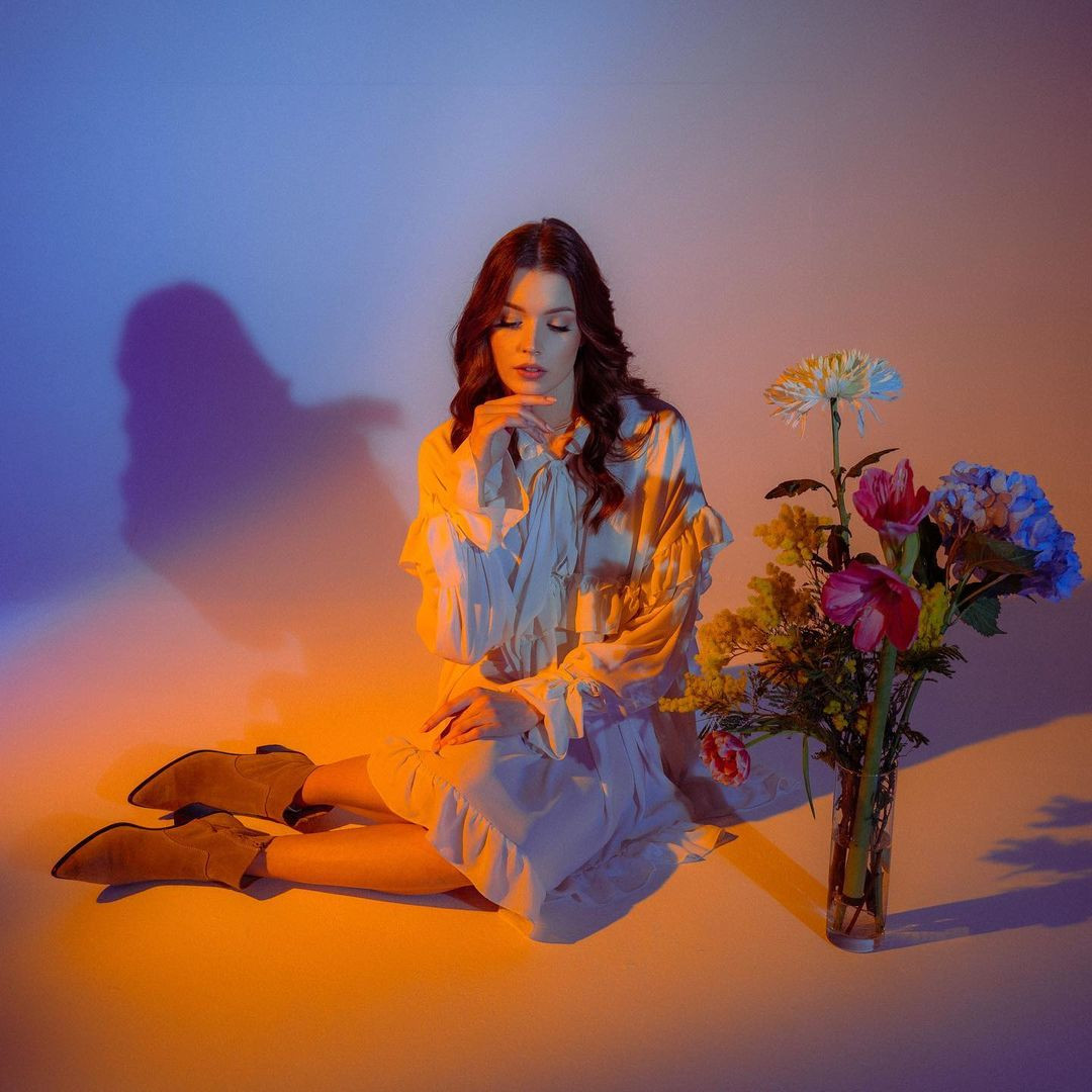 Bên cạnh đó, Margarita cũng theo đuổi sự nghiệp ca hát. Vào năm 2019, cô từng giành chiến thắng tại một cuộc thi ca nhạc ở Nga.