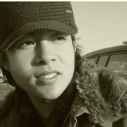 Quang Lê kể chuyện từng bị chê hát nhạc bolero dở ảnh 1