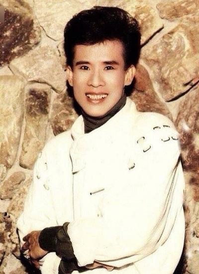 Ca sĩ Tuấn Vũ chia sẻ lý do nói không với mạng xã hội ảnh 2