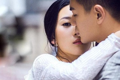 Ảnh minh họa: Internet