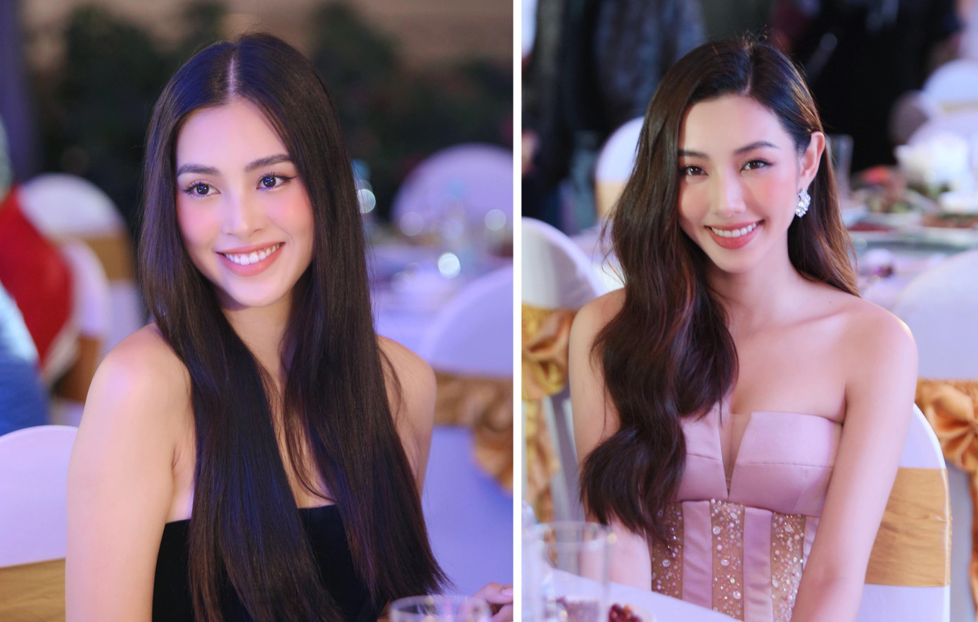 Rèn vũ đạo chờ ngày tỏa sáng ảnh 3