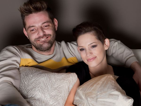 Sai lầm cần tránh để có giấc ngủ ngon