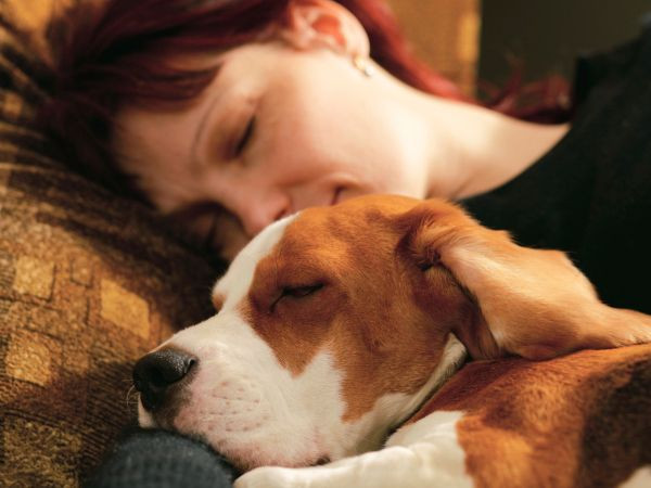 Sai lầm cần tránh để có giấc ngủ ngon