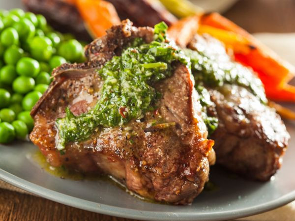 Sai lầm cần tránh để có giấc ngủ ngon