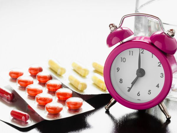 Sai lầm cần tránh để có giấc ngủ ngon