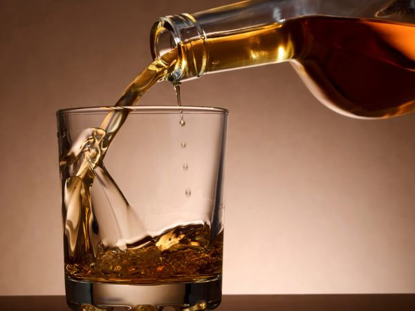 Sai lầm cần tránh để có giấc ngủ ngon