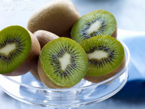 Các loại rau, củ, quả giảm cân tuyệt vời ảnh 4