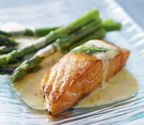 Dau hieu nhạn biét dàn ong có tinh trùng khoe manh-Hinh-3