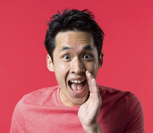 Dau hieu nhạn biét dàn ong có tinh trùng khoe manh-Hinh-6