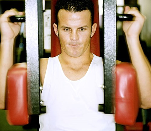 Dau hieu nhạn biét dàn ong có tinh trùng khoe manh-Hinh-5