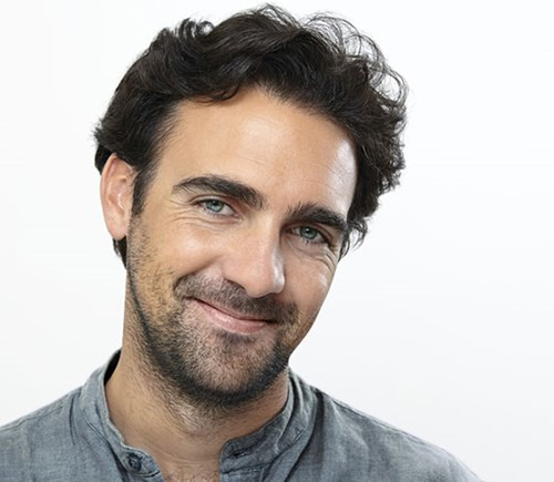 Dau hieu nhạn biét dàn ong có tinh trùng khoe manh-Hinh-2