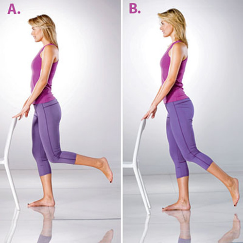 bài tập, vòng 3 bài tập, vòng 3