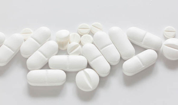 Mỹ phát triển thành công thuốc có khả năng trị khỏi ung thư