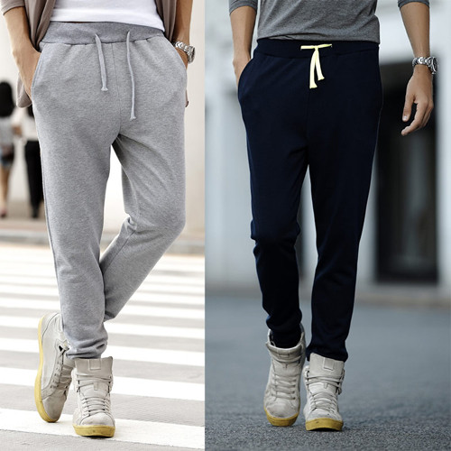 Dau hieu nhạn biét dàn ong có tinh trùng khoe manh-Hinh-4